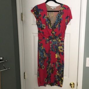Boden Dress - Very good condition